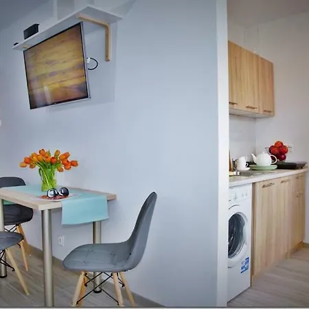 Cozy Base *