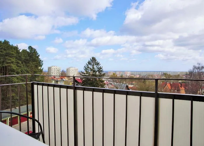 Cozy Base Апартаменты *